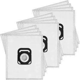 12x-worki-do-rowenta-tefal-silence-force-compact-power-tw3985-tw3153-ro3995
