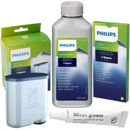 zestaw-do-philips-saeco-odkamieniacz-ca6700-tabletki-filtr-aquaclean-smar