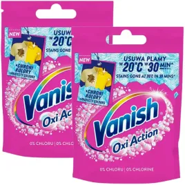 odplamiacz-w-proszku-do-kolorow-kolorowych-tkanin-vanish-oxi-action-2-x-30g
