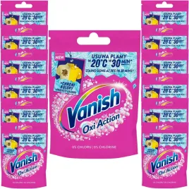 odplamiacz-w-proszku-do-kolorow-kolorowych-tkanin-vanish-oxi-action-13x-30g