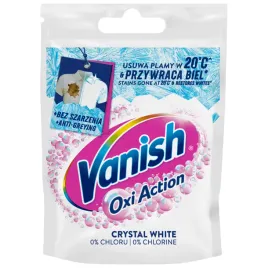 odplamiacz-w-proszku-wybielacz-do-bialych-tkanin-vanish-oxi-action-30g