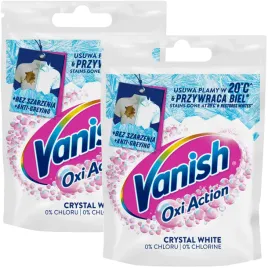 odplamiacz-w-proszku-wybielacz-do-bialych-tkanin-vanish-oxi-action-2-x-30g