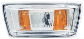 opel-astra-h-corsa-d-migacz-kierunkowskaz-prawy
