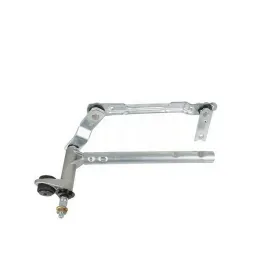 mechanizm-wycieraczek-vw-golf-plus-06-13-l
