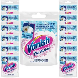 odplamiacz-w-proszku-wybielacz-do-bialych-tkanin-vanish-oxi-action-13-x-30g