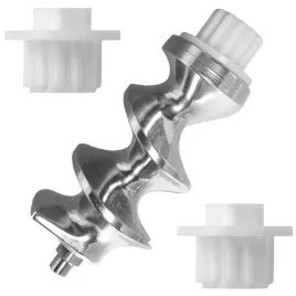slimak-sprzegla-do-maszynki-zelmer-nr-8-diana-886-84-886-bosch-dwustronny