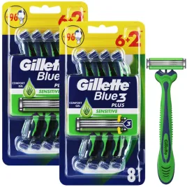 maszynki-jednorazowe-do-golenia-gillette-blue-3-plus-sensitive-12-4-szt