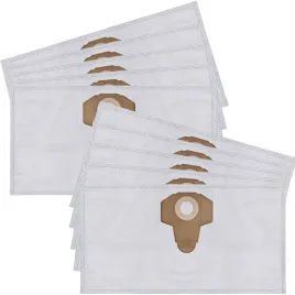 10xworki-do-odkurzacza-niteo-tools-z-biedronki-vc0074-18-1250w-20l-syntetyk