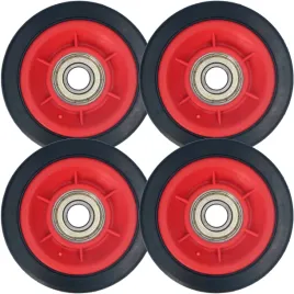 4x-rolka-rolki-podporowe-bebna-do-suszarki-electrolux-edh-ed-zanussi-aeg-t5