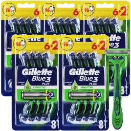 maszynki-jednorazowe-do-golenia-gillette-blue-3-plus-sensitive-30-10-szt