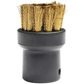 szczotka-mosiezna-koncowka-do-parownicy-karcher-sc1-sc2-sc3-sc5-si4-easyfix