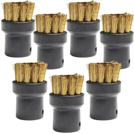 7x-szczotka-mosiezna-koncowka-do-parownicy-karcher-sc1-sc3-sc5-si4-easyfix