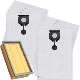10x-worki-filtr-do-odkurzacza-karcher-nt-30-1-40-1-50-1-ap-te-l-tact-te-m-l