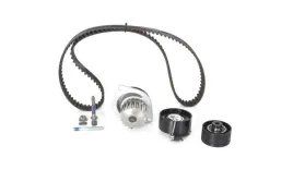 zestaw-rozrzadu-c3-1-6-16v-03-pompa