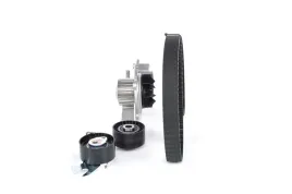 zestaw-rozrzadu-focus-2-0tdci-04-pompa