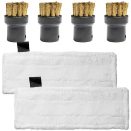 zestaw-akcesoriow-do-parownicy-karcher-sc1-sc3-sc4-sc5-easyfix-si-4-sg-4-4