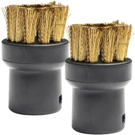 2x-szczotka-mosiezna-koncowka-do-parownicy-karcher-sc1-sc3-sc5-si4-easyfix