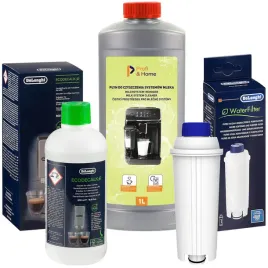 odkamieniacz-filtr-do-ekspresu-delonghi-plyn-do-systemu-mleka-profiandhome