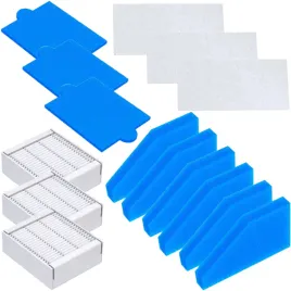 zestaw-filtrow-filtr-do-odkurzacza-thomas-aqua-petandfamily-amfibia-perfect