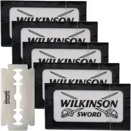 zyletki-wilkinson-sword-double-edge-do-golenia-maszynki-ostre-trwale-25szt