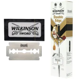 zyletki-wilkinson-sword-double-edge-do-golenia-maszynki-ostre-trwale-100szt