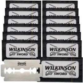 zyletki-wilkinson-sword-double-edge-do-golenia-maszynki-ostre-trwale-65szt