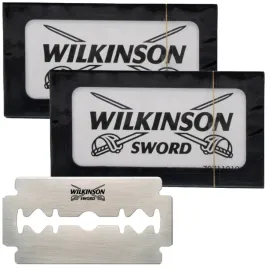 zyletki-wilkinson-sword-double-edge-do-golenia-maszynki-ostre-trwale-10szt