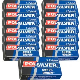 zyletki-polsilver-super-iridium-do-golenia-do-maszynki-ostre-trwale-65szt