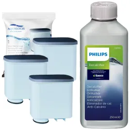 3x-filtr-wody-do-ekspresu-philips-latte-go-odkamieniacz-do-ekspresu