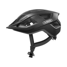 kask-rowerowy-abus-aduro-3-0-titan-m-52-58cm-ciemnoszary
