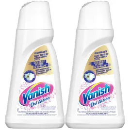 2x-odplamiacz-w-plynie-do-bialych-tkanin-vanish-oxi-action-zel-wybielacz-1l