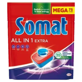 tabletki-kapsulki-do-zmywarki-somat-all-in-one-extra-xxxl-75-szt