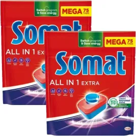 tabletki-kapsulki-do-zmywarki-somat-all-in-one-extra-xxxl-2-x-75-szt
