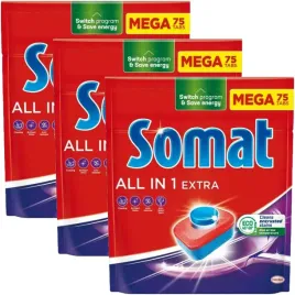 tabletki-kapsulki-do-zmywarki-somat-all-in-one-extra-xxxl-3-x-75-szt