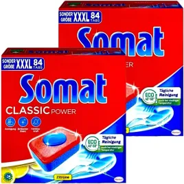 tabletki-kapsulki-do-zmywarki-somat-classic-power-xxxl-2-x-84szt-cytrynowe