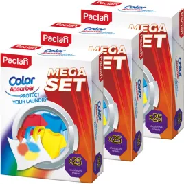 chusteczki-do-prania-wylapujace-kolor-3-x-25szt-paclan-color-absorber