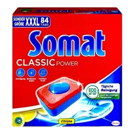 tabletki-kapsulki-do-zmywarki-somat-classic-power-xxxl-84szt-cytrynowe