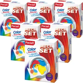 chusteczki-do-prania-wylapujace-kolor-6-x-25szt-paclan-color-absorber