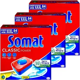tabletki-kapsulki-do-zmywarki-somat-classic-power-xxxl-3-x-84szt-cytrynowe