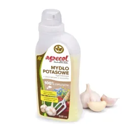 czosnkowe-mydlo-potasowe-ogrodnicze-agrecol-500ml-mycie-narzedzi-doniczek