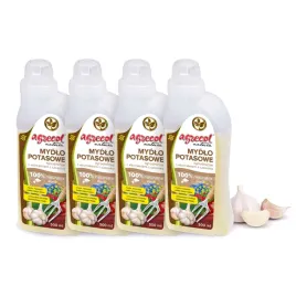 czosnkowe-mydlo-potasowe-ogrodnicze-agrecol-4x500ml-mycie-narzedzi-doniczek