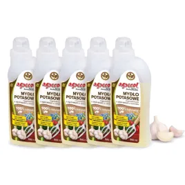 czosnkowe-mydlo-potasowe-ogrodnicze-agrecol-5x500ml-mycie-narzedzi-doniczek