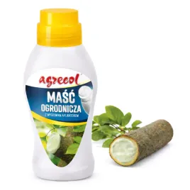 masc-ogrodnicza-z-wygodnym-aplikatorem-agrecol-330-g-plaster-na-rany