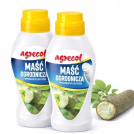 masc-ogrodnicza-z-wygodnym-aplikatorem-agrecol-2x-330-g-plaster-na-rany