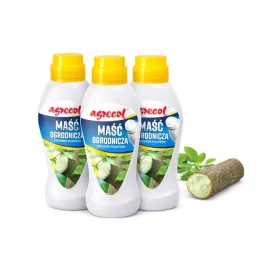 masc-ogrodnicza-z-wygodnym-aplikatorem-agrecol-3x-330-g-plaster-na-rany
