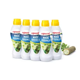 masc-ogrodnicza-z-wygodnym-aplikatorem-agrecol-5x-330-g-plaster-na-rany