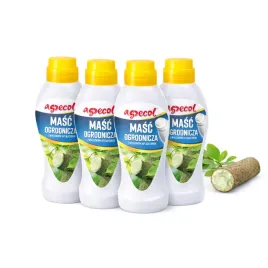 masc-ogrodnicza-z-wygodnym-aplikatorem-agrecol-4x-330-g-plaster-na-rany