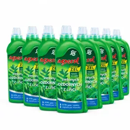 nawoz-do-roslin-zielonych-ozdobnych-z-lisci-agrecol-zel-8x500-ml-na-2400-l