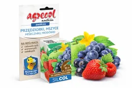 silcol-na-mszyce-przedziorki-miseczniki-miodowki-agrecol-1x-10ml-na-5l-wody