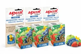 silcol-na-mszyce-przedziorki-miseczniki-miodowki-agrecol-3x10ml-na-15l-wody